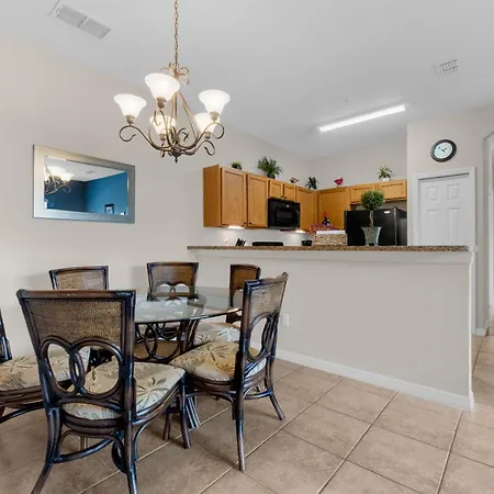 A Hidden Gem In Plain Sight Villa Orlando Exterior photo